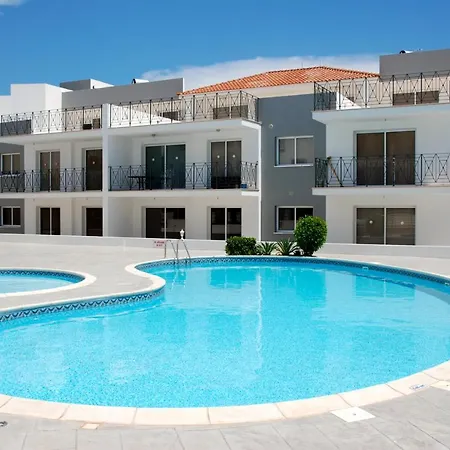 Vavara Apartament *